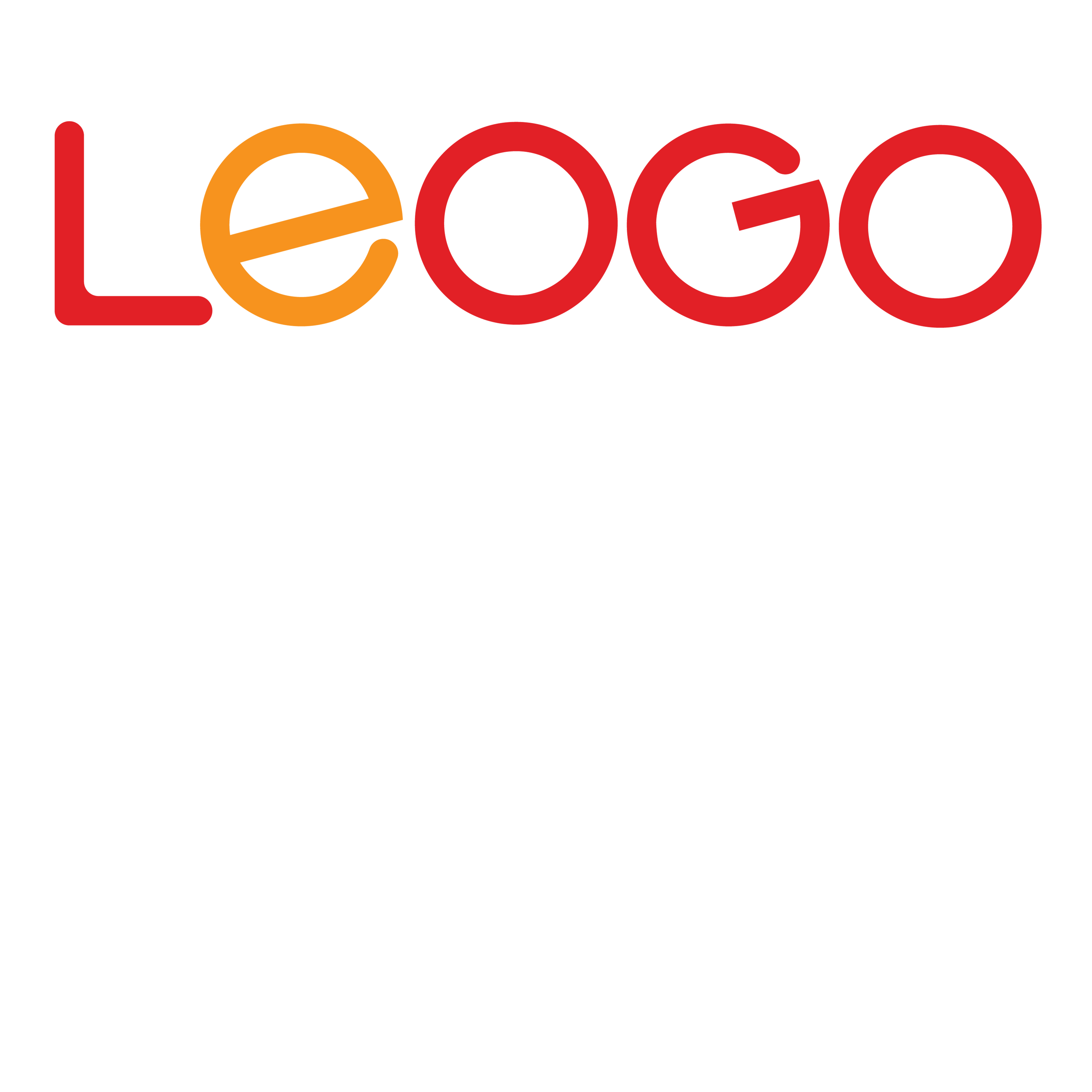 Leogo Designs